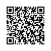 To bookmark with mobile device