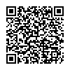 To bookmark with mobile device
