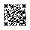 To bookmark with mobile device