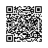 To bookmark with mobile device