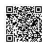 To bookmark with mobile device