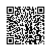 To bookmark with mobile device