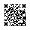 To bookmark with mobile device
