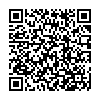 To bookmark with mobile device