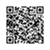 To bookmark with mobile device