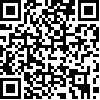 To bookmark with mobile device