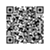 To bookmark with mobile device