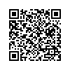 To bookmark with mobile device