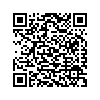 To bookmark with mobile device