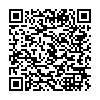 To bookmark with mobile device