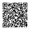 To bookmark with mobile device