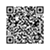 To bookmark with mobile device