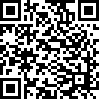 To bookmark with mobile device