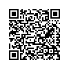 To bookmark with mobile device