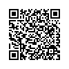 To bookmark with mobile device