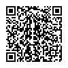 To bookmark with mobile device