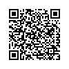 To bookmark with mobile device