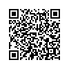 To bookmark with mobile device