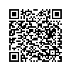 To bookmark with mobile device
