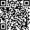 To bookmark with mobile device