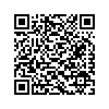 To bookmark with mobile device