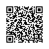 To bookmark with mobile device