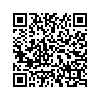 To bookmark with mobile device