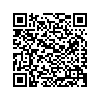 To bookmark with mobile device