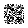To bookmark with mobile device