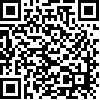 To bookmark with mobile device