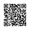 To bookmark with mobile device