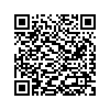 To bookmark with mobile device
