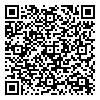 To bookmark with mobile device