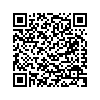 To bookmark with mobile device