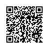 To bookmark with mobile device