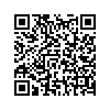 To bookmark with mobile device