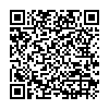 To bookmark with mobile device