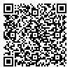To bookmark with mobile device