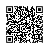 To bookmark with mobile device