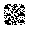 To bookmark with mobile device