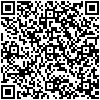 To bookmark with mobile device
