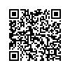 To bookmark with mobile device