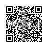To bookmark with mobile device