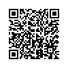 To bookmark with mobile device