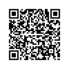 To bookmark with mobile device