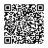 To bookmark with mobile device