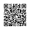 To bookmark with mobile device