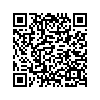 To bookmark with mobile device