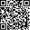 To bookmark with mobile device