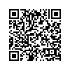 To bookmark with mobile device